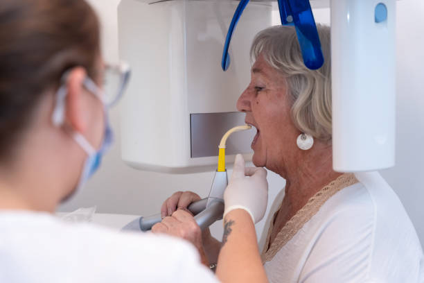 Best Cosmetic Emergency Dentistry in North Madison, OH
