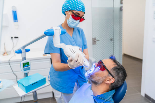 Best Same-Day Emergency Dental Services in North Madison, OH